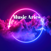 Music Aries