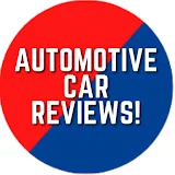 Automotive Car Reviews