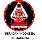 Peradah Corner DKI Jakarta