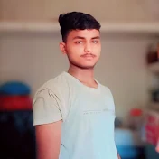 Shivam Yadav 777