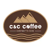 Cà Phê C&C Coffee