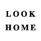 룩홈 LOOK HOME