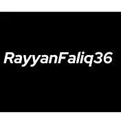 RayyanFaliq36