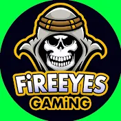 FireEyes Gaming