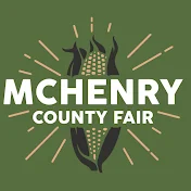 McHenry County Fair