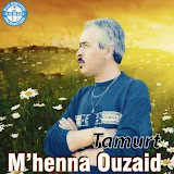 M'henna Ouzaid - Topic