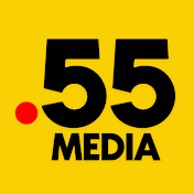 Point55 Media