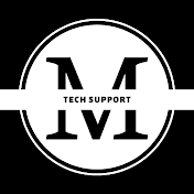 M Tech Support