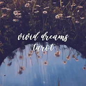 vivid dreams tarot 💫