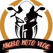 ANGELO MOTO VLOG