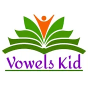 VOWELS KID