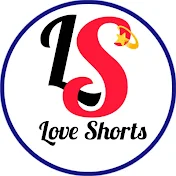 Love Shorts