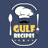 _1_Gulf_Recipes | حساب طبخات الخليج الأول