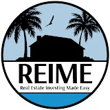 Real Estate Investing Made Easy