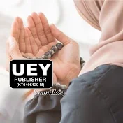 Islam Perjuanganku - Ummi Essey (Uey)