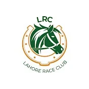 Lahore Race Club - Official