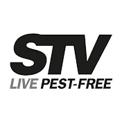 STV Live Pest-Free