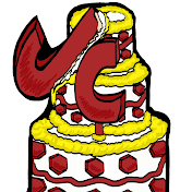 Juggercake