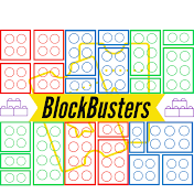 BlockBusters