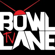 BowlLane Tv