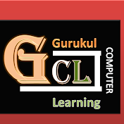 Gurukul Computer Learning