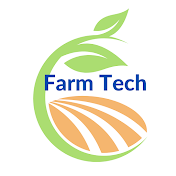 FarmTech Discovery