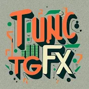 TUNC_Tg FX