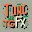 TUNC_Tg FX