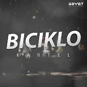 Kartel - Topic