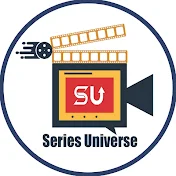 Series Universe