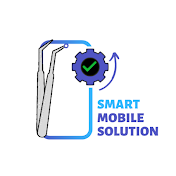 Smart Mobile Solution