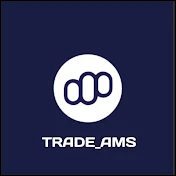 trade_ams