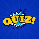 Quiz_اختبارات ممتعة