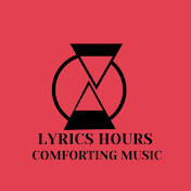 Lyrics hours