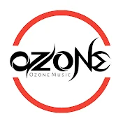 Ozone Music
