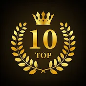 بالعربي TOP10
