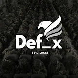 Def_x