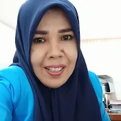 Eyang Putri Channel