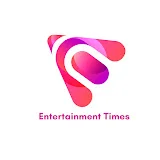 ETimes