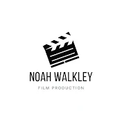 Noah Walkley Productions