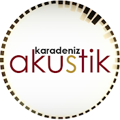 Karadeniz Akustik