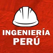 Ingenieria Perú