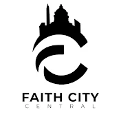 Faith City Central