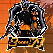 ZoomYT