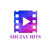 Shujay Hits