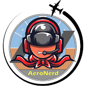 AeroNerd