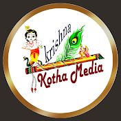 Krishna Kotha Media