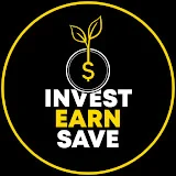 InvestEarnSave