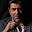 Wael Kfoury Radio