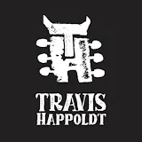 Travis Happoldt